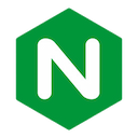 nginx